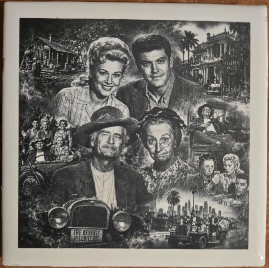 DithX Scott Harvey Stucki engraving 51